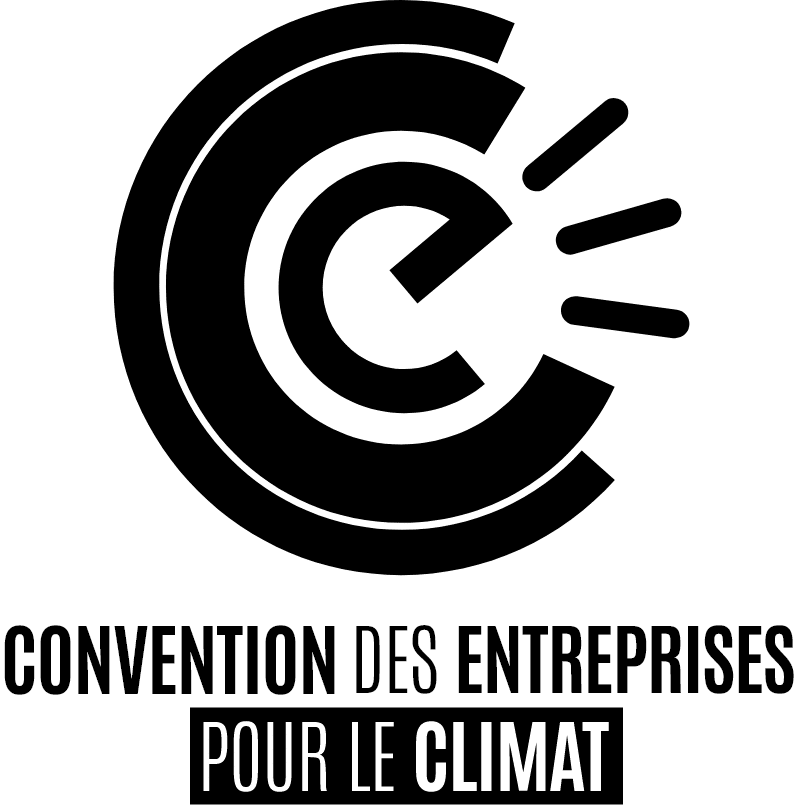 client