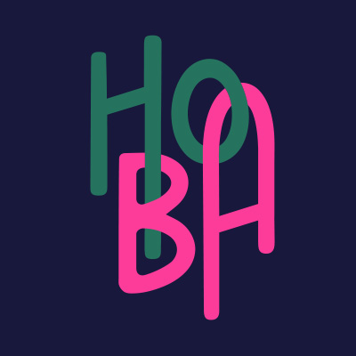 02/11 – 18h00 Greenwashing Comedy Club chez HOBA