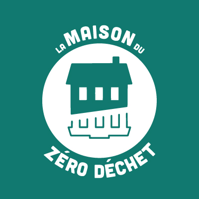 10/12 – 20h Greenwashing Comedy Club à la Maison du Zéro Déchets