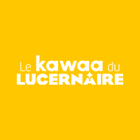 09/03 – 20H30 Greenwashing Comedy Club au Kawaa du Lucernaire