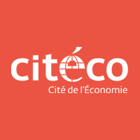 11/04 – 20h Greenwashing Comedy Club à la Cité de l’économie